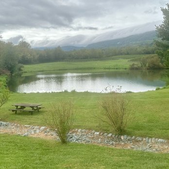 Pollak Vineyards - Wineries Near Me - Greenwood, Virginia Pollak Vineyards - Wineries Near Me - Greenwood, Virginia