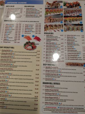 Menu photo 6 Pho Phu Linh Skokie, IL Menu photo 6 Pho Phu Linh Skokie, IL