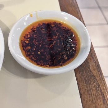 Pho Kim An - Vietnamese Near Me - Waimea, Hawaii