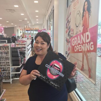 Ulta Beauty - Hair Salons Near Me - Corpus Christi, Texas Ulta Beauty - Hair Salons Near Me - Corpus Christi, Texas