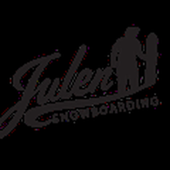 Julen - Sporting Goods Near Me - Zermatt, VS