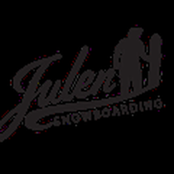 Julen
