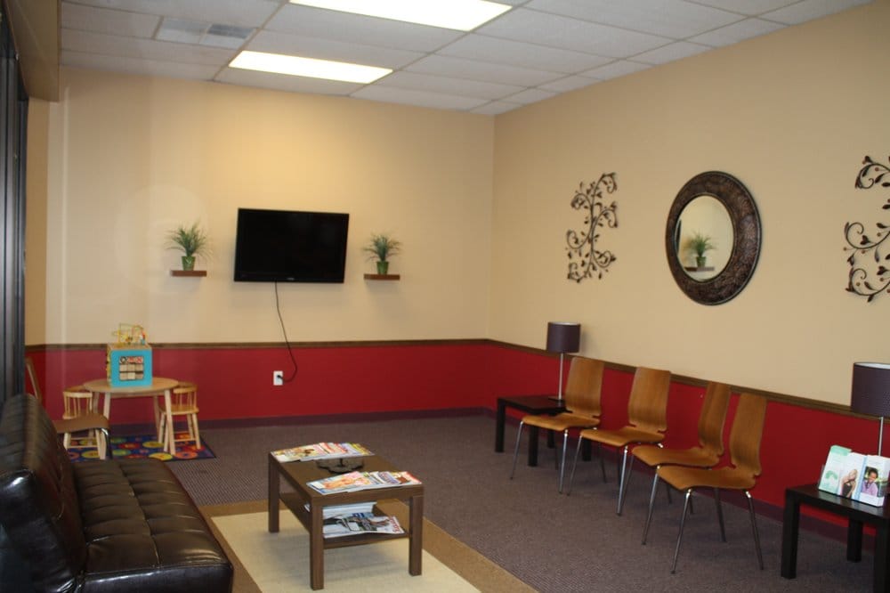 CARROLLTON DENTAL CENTER Updated October 2024 1235 S Josey Ln