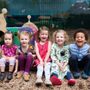 Photo of Petite Ecole Internationale