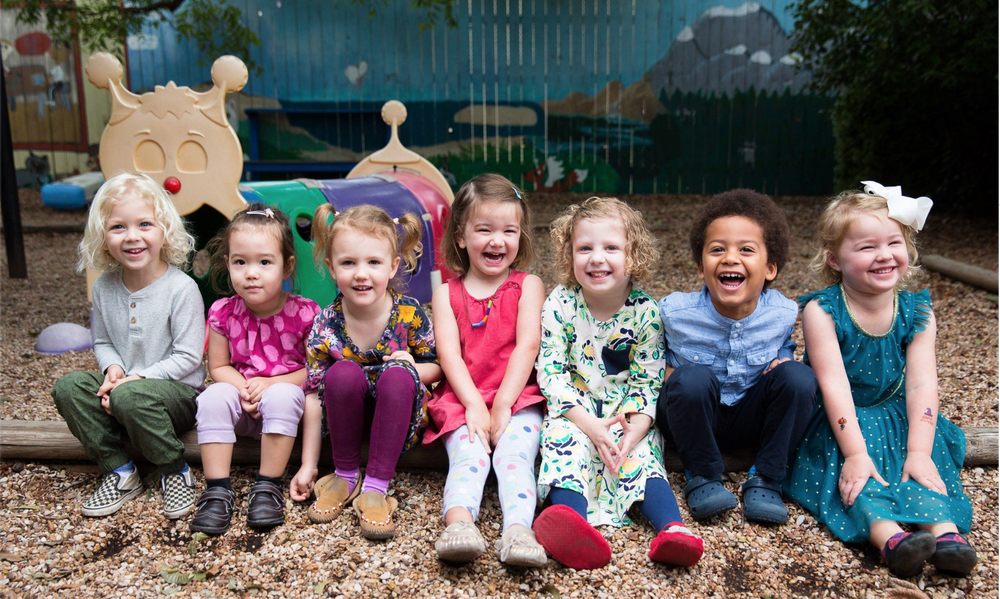 Petite Ecole Internationale - childcare center in Austin, TX