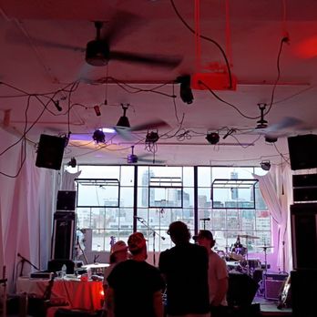 The Woodbridge - An intimate music venue with an amazing view of the Los Angeles skyline. - Music Venues Near Me - Los Angeles, California The Woodbridge - An intimate music venue with an amazing view of the Los Angeles skyline. - Music Venues Near Me - Los Angeles, California