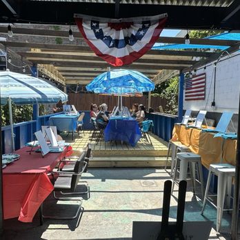 Mike's Tavern - Pubs Near Me - Jamaica, New York Mike's Tavern - Pubs Near Me - Jamaica, New York