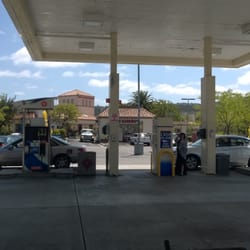 ampm