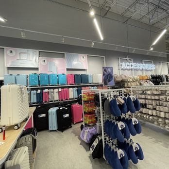 Primark - 11.22.23 - Men's Clothing Near Me - Hanover, Maryland
