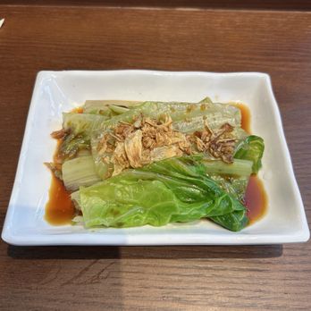 Claypot King - lettuce - Chinese Near Me - New York, New York Claypot King - lettuce - Chinese Near Me - New York, New York