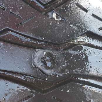 Express Tires & Wheels - Repaired and no problems - Tires Near Me - Inglewood, California Express Tires & Wheels - Repaired and no problems - Tires Near Me - Inglewood, California