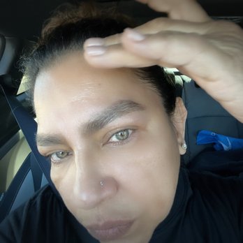 KA Esthetics - Close up look at those beautiful eyebrows ‼ - Skin Care Near Me - Woodland Hills, California KA Esthetics - Close up look at those beautiful eyebrows ‼ - Skin Care Near Me - Woodland Hills, California