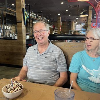 Rock’n Crab - Birthday treat - Seafood Near Me - Kailua-Kona, Hawaii Rock’n Crab - Birthday treat - Seafood Near Me - Kailua-Kona, Hawaii