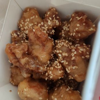 New Hong Kong Express - Sesame chicken - Cantonese Near Me - Glendale, Arizona New Hong Kong Express - Sesame chicken - Cantonese Near Me - Glendale, Arizona