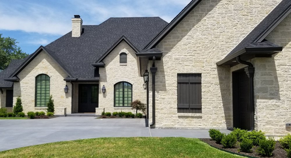 TRICOUNTY GUTTERING Updated August 2024 30 Photos 286 Lady Bird