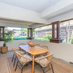 Meadow Square Apartment Homes
