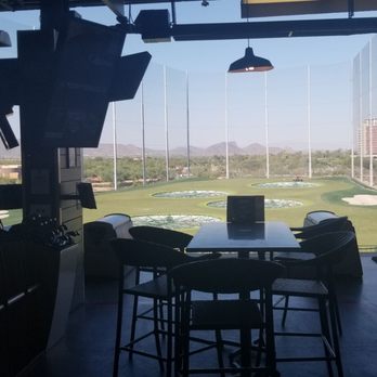 Topgolf - Golf Near Me - Scottsdale, Arizona Topgolf - Golf Near Me - Scottsdale, Arizona
