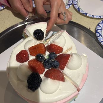TOP POT - Hot Pot Near Me - Pleasanton, California TOP POT - Hot Pot Near Me - Pleasanton, California