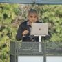 Photo of DJ Dom Garcia