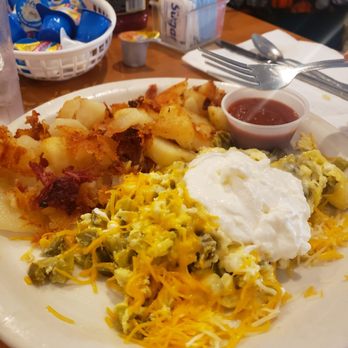 Clarkies Diner - Sandwiches Near Me - Yucaipa, California Clarkies Diner - Sandwiches Near Me - Yucaipa, California