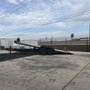 Trailer World