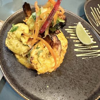 Bombay Velvet - Indian Near Me - Reston, Virginia Bombay Velvet - Indian Near Me - Reston, Virginia