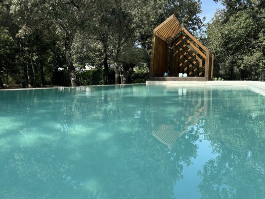 Luz Charming Houses by null