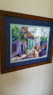 Gallery On Greene by null