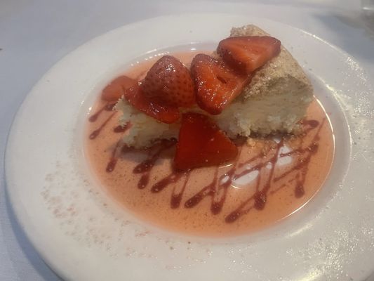 Roko Italian Cuisine by null