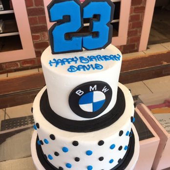 Cakes by Darcy - My son's Birthday cake!! - Bakeries Near Me - Roswell, Georgia Cakes by Darcy - My son's Birthday cake!! - Bakeries Near Me - Roswell, Georgia