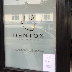 DENTOX