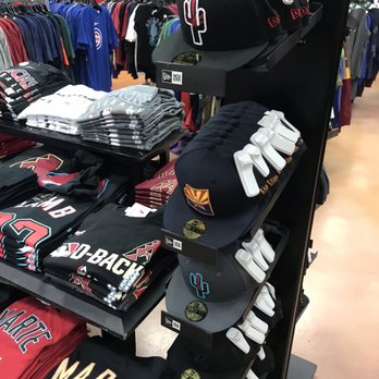 Just Sports - Sports Wear Near Me - Chandler, Arizona