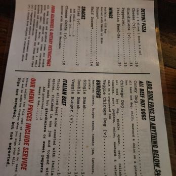 Ivy & Coney - Dive Bars Near Me - Washington, DC, District of Columbia Ivy & Coney - Dive Bars Near Me - Washington, DC, District of Columbia