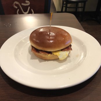 Egg House Cafe - Breakfast & Brunch Near Me - Denton, Texas Egg House Cafe - Breakfast & Brunch Near Me - Denton, Texas