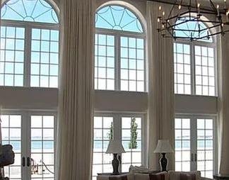 Slide of Greatland Exteriors