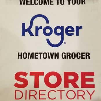 Kroger Marketplace - kroger store directory - Pharmacy Near Me - Liberty Township, Ohio Kroger Marketplace - kroger store directory - Pharmacy Near Me - Liberty Township, Ohio