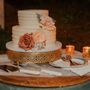 Photo of SusieCakes