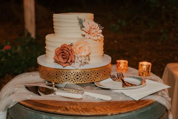 SusieCakes - Carlsbad by null