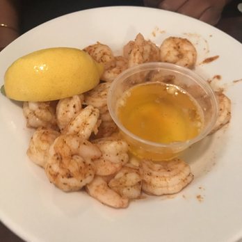 The Great Catch - Steamed shrimp - Seafood Near Me - Lutz, Florida The Great Catch - Steamed shrimp - Seafood Near Me - Lutz, Florida