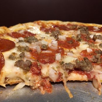 Rotelli Pizza and Pasta - Italian Near Me - Conway, South Carolina Rotelli Pizza and Pasta - Italian Near Me - Conway, South Carolina