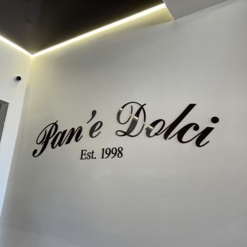 Pan'e Dolci - Coffee & Tea Near Me - Lauderdale-by-the-Sea, Florida Pan'e Dolci - Coffee & Tea Near Me - Lauderdale-by-the-Sea, Florida