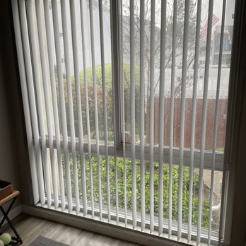 2-DayBlinds - Shades & Blinds Near Me 2-DayBlinds - Shades & Blinds Near Me