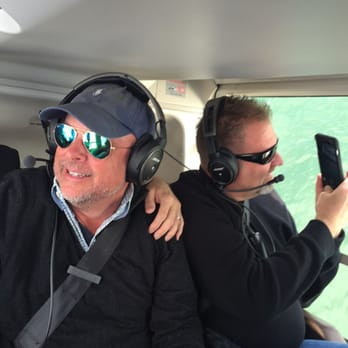 San Francisco Helicopters - Aerial Tours Near Me San Francisco Helicopters - Aerial Tours Near Me