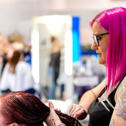 Hair Salons In Des Peres Yelp