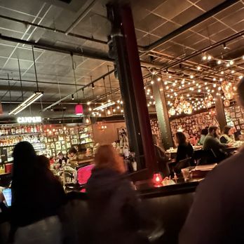 IL PORCELLINO - Updated July 2024 - 2242 Photos & 1476 Reviews - 59 W
