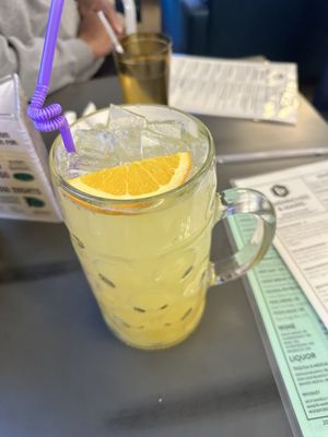 Bingo Beer Co by null