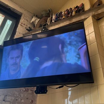 Ziggys Magic Pizza Shop - Playing Twilight - love it! HOA HOA season - Pizza Near Me - Phoenix, Arizona Ziggys Magic Pizza Shop - Playing Twilight - love it! HOA HOA season - Pizza Near Me - Phoenix, Arizona