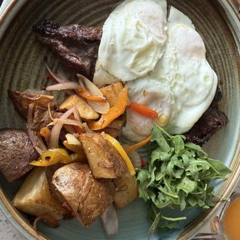 Panderri Bakery & Restaurante - Steak & eggs - Bakeries Near Me - Luquillo, Puerto Rico Panderri Bakery & Restaurante - Steak & eggs - Bakeries Near Me - Luquillo, Puerto Rico