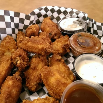 Afro Deli - Chicken wings - Sandwiches Near Me - Minneapolis, Minnesota Afro Deli - Chicken wings - Sandwiches Near Me - Minneapolis, Minnesota