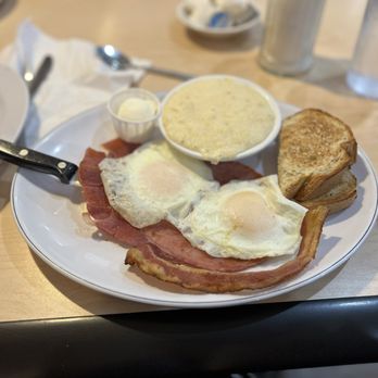 Stack's Kitchen - Diners Near Me - Waxhaw, North Carolina Stack's Kitchen - Diners Near Me - Waxhaw, North Carolina